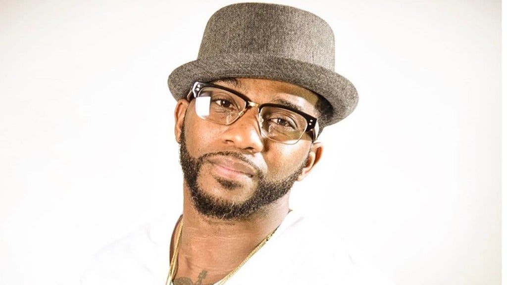 Southern Soul Music Festival - Nov. 16